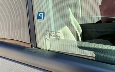 SEAT Alhambra II рестайлинг, 2020 год, 2 642 000 рублей, 9 фотография