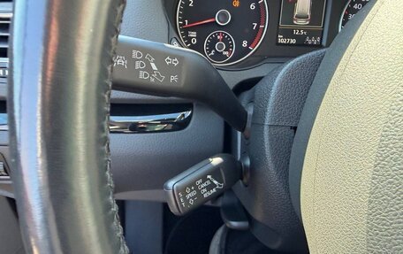 SEAT Alhambra II рестайлинг, 2020 год, 2 642 000 рублей, 30 фотография