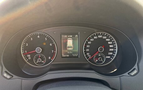 SEAT Alhambra II рестайлинг, 2020 год, 2 642 000 рублей, 31 фотография