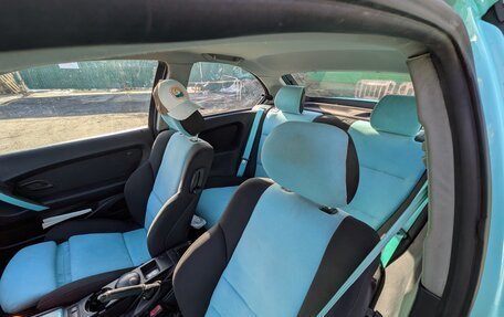 BMW 3 серия, 2003 год, 1 250 000 рублей, 6 фотография