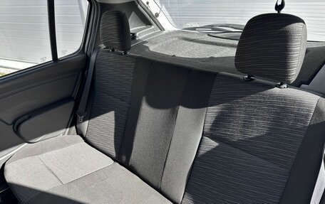 Renault Sandero I, 2014 год, 495 000 рублей, 9 фотография