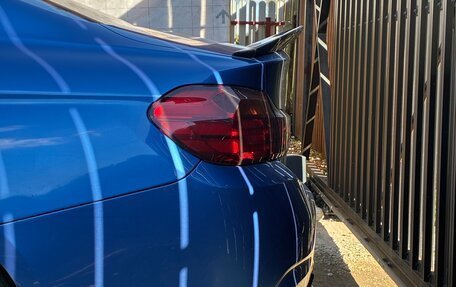 BMW 4 серия, 2015 год, 1 888 000 рублей, 7 фотография