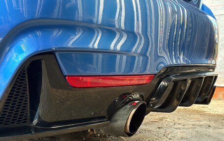BMW 4 серия, 2015 год, 1 888 000 рублей, 9 фотография