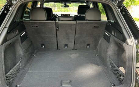 Audi Q5, 2024 год, 6 700 000 рублей, 13 фотография