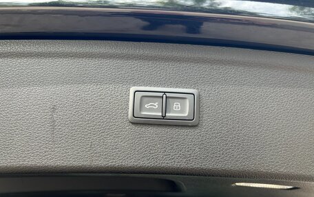 Audi Q5, 2024 год, 6 700 000 рублей, 12 фотография