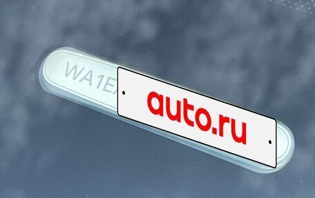 Audi Q5, 2024 год, 6 700 000 рублей, 21 фотография