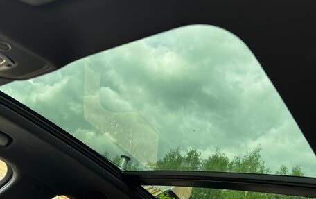 Audi Q5, 2024 год, 6 700 000 рублей, 20 фотография