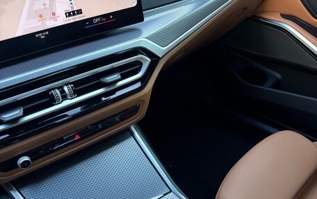 BMW 3 серия, 2024 год, 5 150 000 рублей, 11 фотография