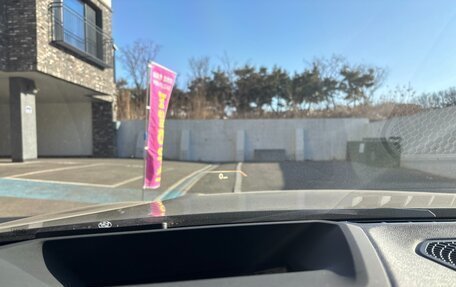 BMW 3 серия, 2024 год, 5 150 000 рублей, 14 фотография