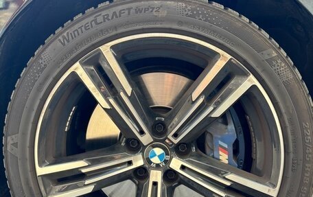 BMW 3 серия, 2024 год, 5 150 000 рублей, 18 фотография