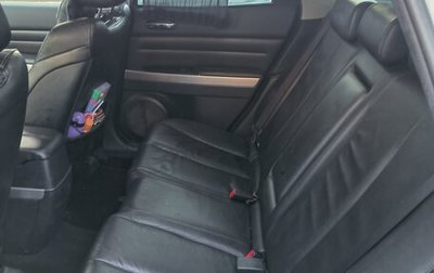 Mazda CX-7 I рестайлинг, 2011 год, 1 050 000 рублей, 1 фотография