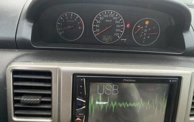 Nissan X-Trail, 2006 год, 700 000 рублей, 1 фотография