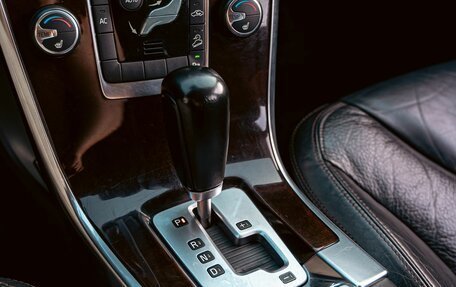 Volvo XC60 II, 2013 год, 1 435 000 рублей, 22 фотография