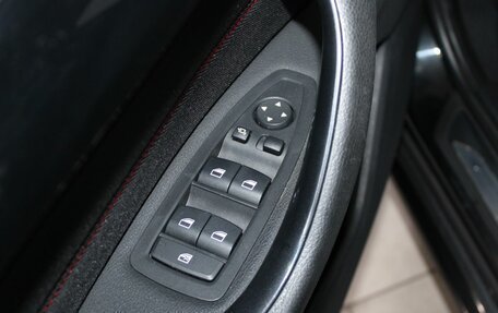 BMW X1, 2019 год, 2 499 900 рублей, 11 фотография