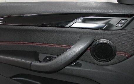 BMW X1, 2019 год, 2 499 900 рублей, 12 фотография