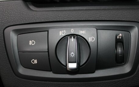 BMW X1, 2019 год, 2 499 900 рублей, 13 фотография