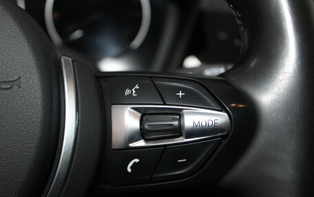 BMW X1, 2019 год, 2 499 900 рублей, 15 фотография