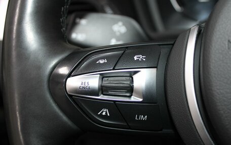 BMW X1, 2019 год, 2 499 900 рублей, 14 фотография