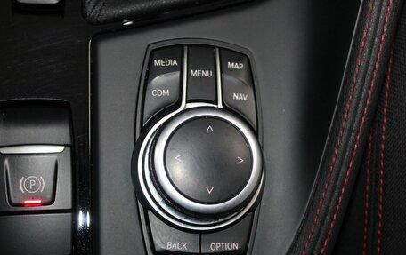 BMW X1, 2019 год, 2 499 900 рублей, 19 фотография