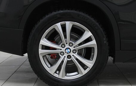 BMW X1, 2019 год, 2 499 900 рублей, 22 фотография