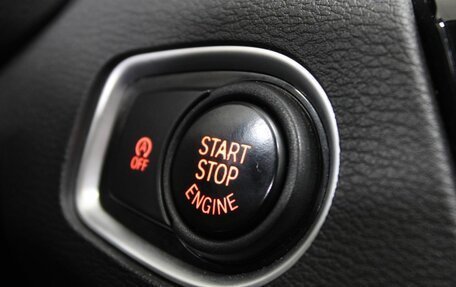 BMW X1, 2019 год, 2 499 900 рублей, 17 фотография