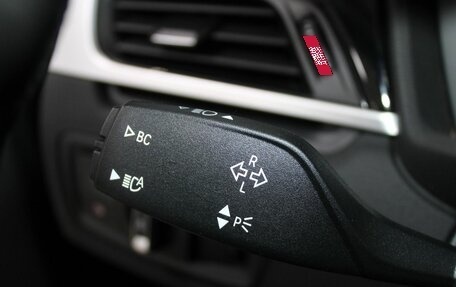 BMW X1, 2019 год, 2 499 900 рублей, 21 фотография