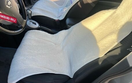 Nissan X-Trail, 2014 год, 1 200 000 рублей, 6 фотография