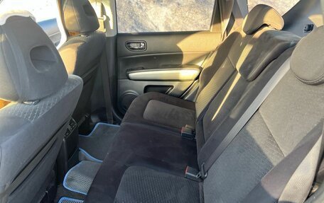 Nissan X-Trail, 2014 год, 1 200 000 рублей, 7 фотография