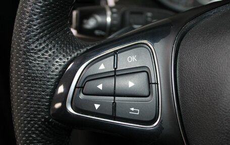 Mercedes-Benz GLE, 2017 год, 3 149 900 рублей, 14 фотография