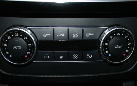 Mercedes-Benz GLE, 2017 год, 3 149 900 рублей, 19 фотография