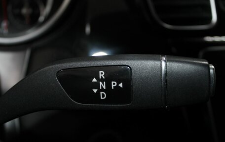 Mercedes-Benz GLE, 2017 год, 3 149 900 рублей, 17 фотография