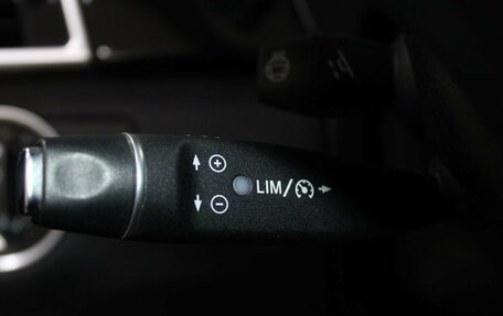 Mercedes-Benz GLE, 2017 год, 3 149 900 рублей, 18 фотография