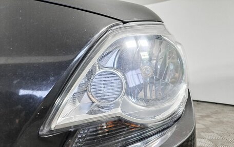 Chevrolet Cobalt II, 2021 год, 1 150 000 рублей, 21 фотография