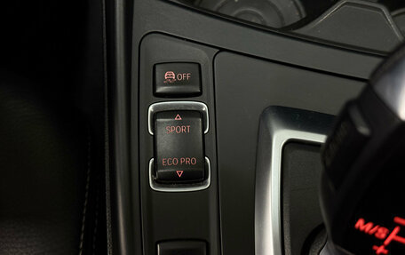 BMW 1 серия, 2017 год, 1 750 000 рублей, 19 фотография