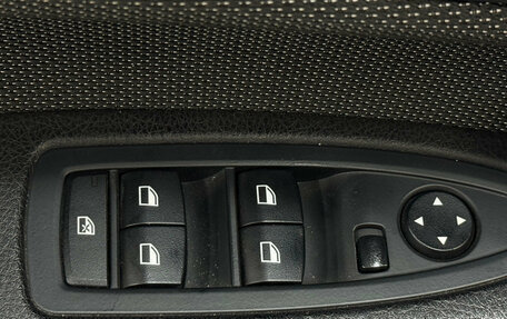 BMW 1 серия, 2017 год, 1 750 000 рублей, 23 фотография