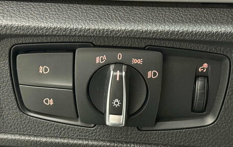 BMW 1 серия, 2017 год, 1 750 000 рублей, 24 фотография