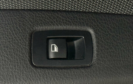 BMW 1 серия, 2017 год, 1 750 000 рублей, 25 фотография