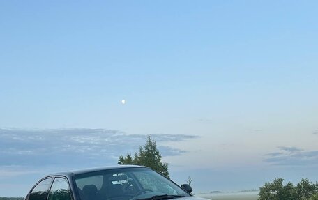 KIA Spectra II (LD), 2008 год, 289 000 рублей, 6 фотография