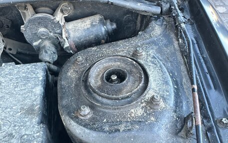 KIA Spectra II (LD), 2008 год, 289 000 рублей, 13 фотография