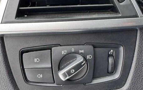 BMW 3 серия, 2018 год, 1 950 000 рублей, 13 фотография