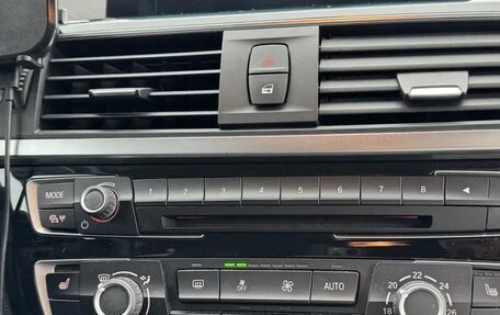 BMW 3 серия, 2018 год, 1 950 000 рублей, 19 фотография