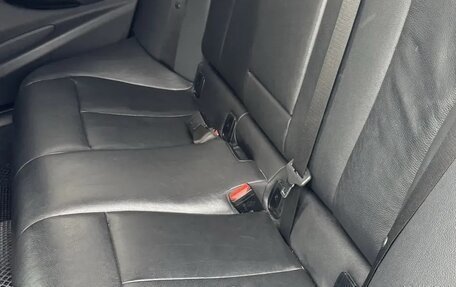 BMW 3 серия, 2018 год, 1 950 000 рублей, 25 фотография