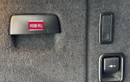 BMW 3 серия, 2018 год, 1 950 000 рублей, 23 фотография