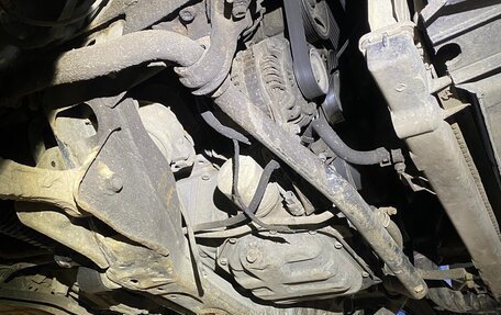 Nissan Skyline, 2001 год, 330 000 рублей, 3 фотография