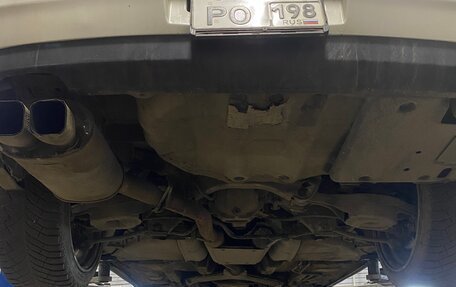 Nissan Skyline, 2001 год, 330 000 рублей, 2 фотография