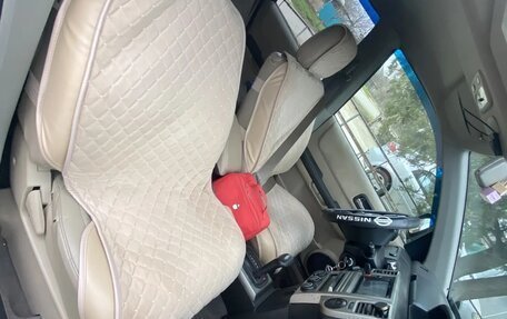 Nissan X-Trail, 2006 год, 700 000 рублей, 3 фотография