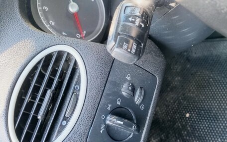 Ford Focus II рестайлинг, 2007 год, 169 000 рублей, 27 фотография