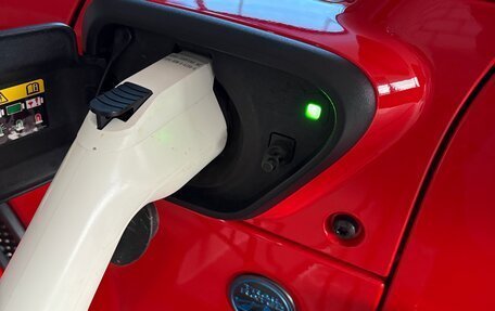 Jeep Wrangler, 2022 год, 5 800 000 рублей, 12 фотография