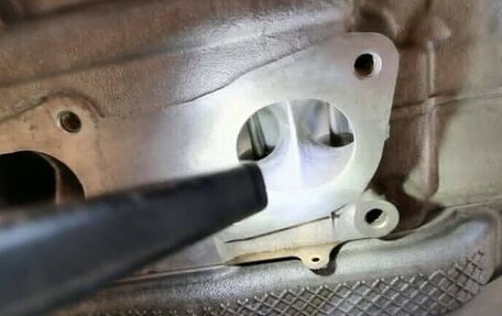 BMW M5, 2008 год, 7 000 000 рублей, 13 фотография