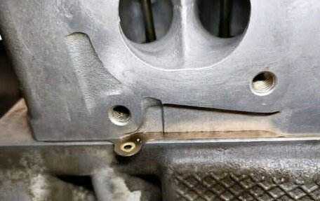 BMW M5, 2008 год, 7 000 000 рублей, 14 фотография